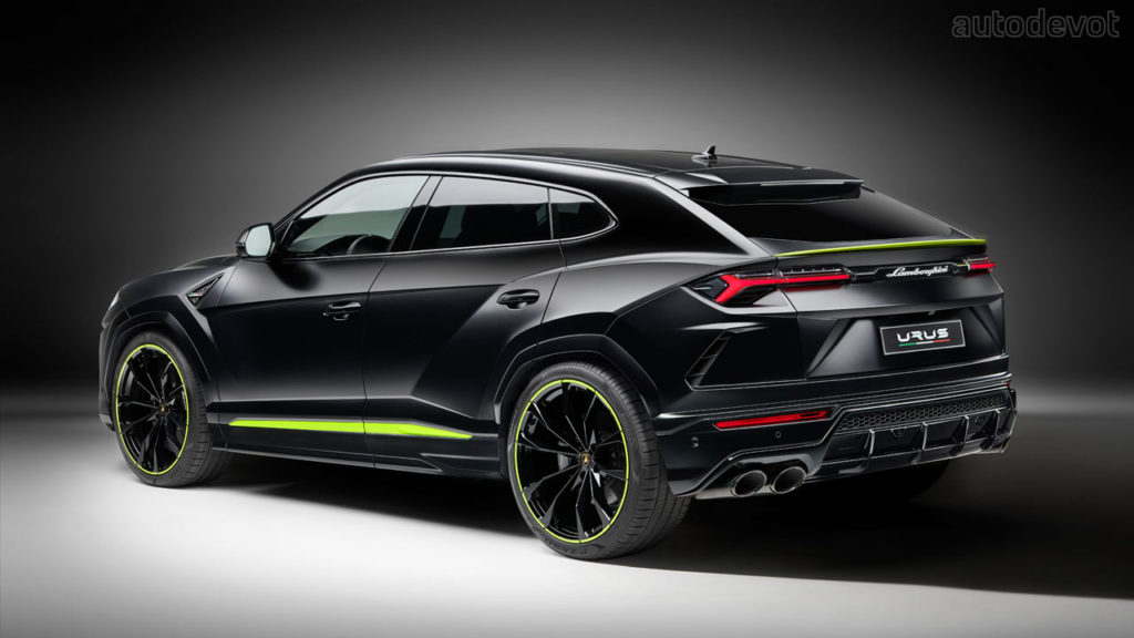 Lamborghini-Urus-Graphite-Capsule_2