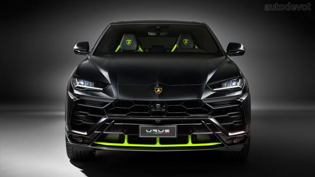 Lamborghini-Urus-Graphite-Capsule_front