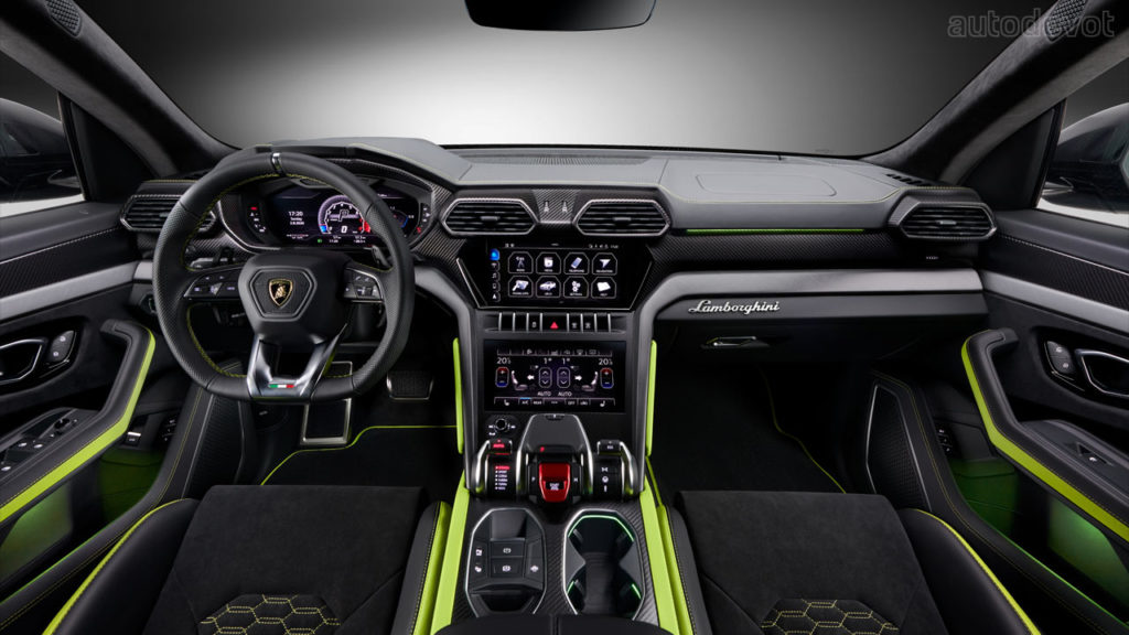 Lamborghini-Urus-Graphite-Capsule_interior
