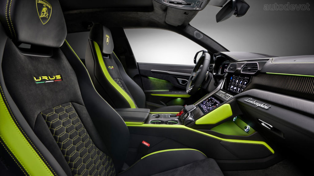 Lamborghini-Urus-Graphite-Capsule_interior_front_seats