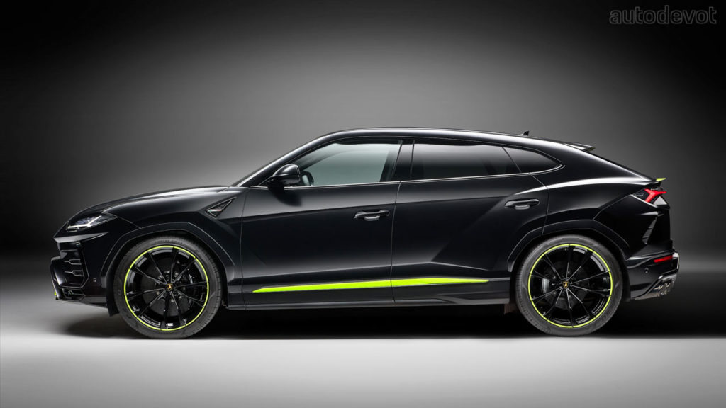 Lamborghini-Urus-Graphite-Capsule_side