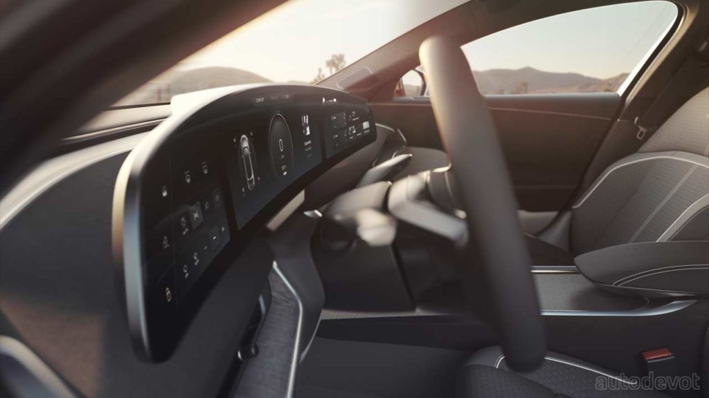Lucid-Air_production_interior_front_curved_display