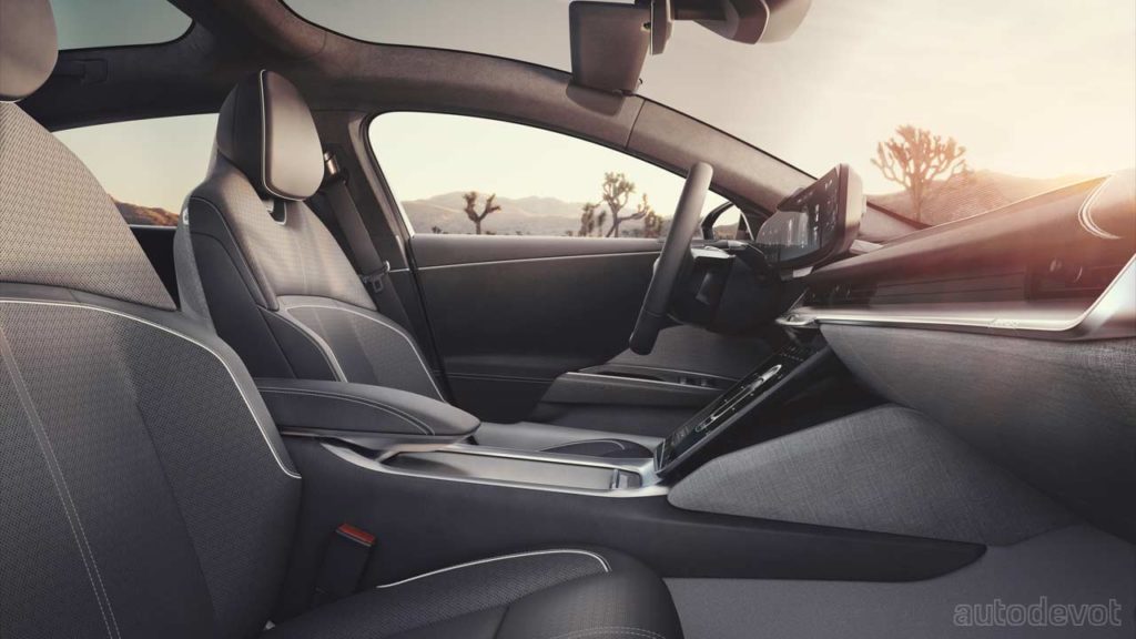 Lucid-Air_production_interior_front_seats