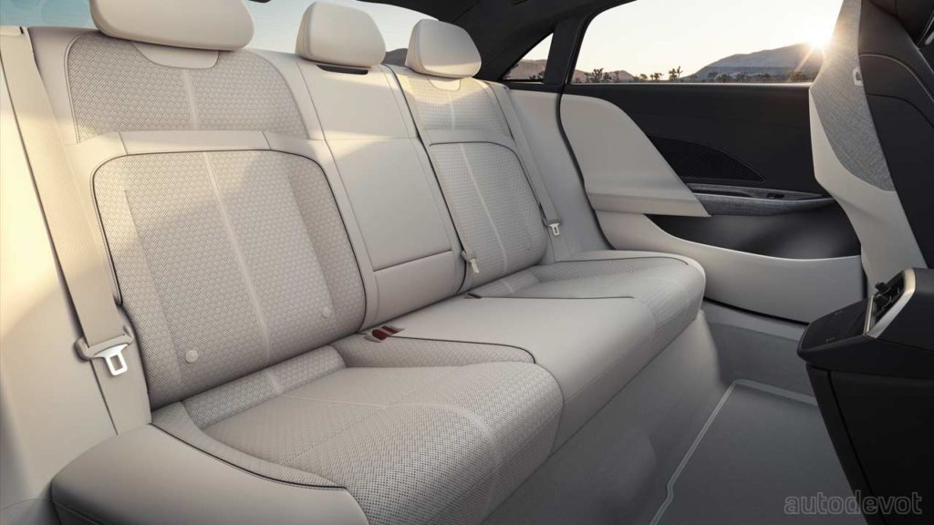 Lucid-Air_production_interior_rear_seats