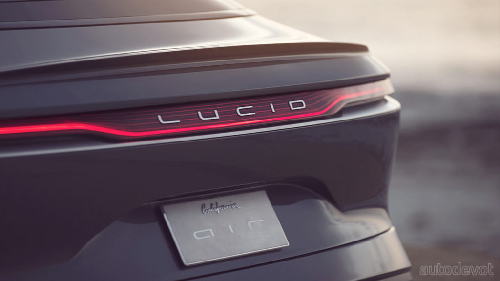 Lucid-Air_taillights