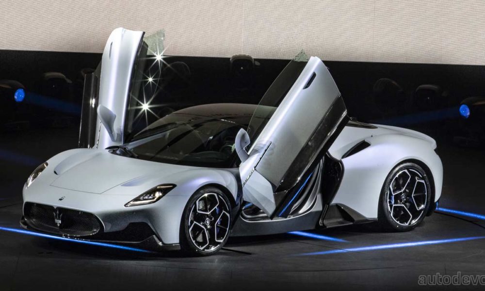 Maserati-MC20-MMXX-Time-to-be-