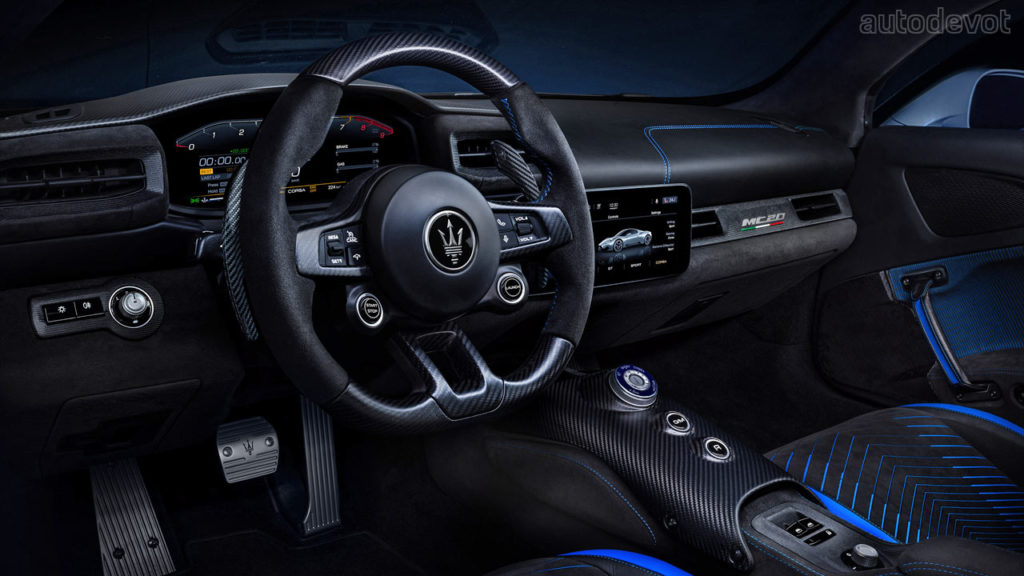 Maserati-MC20_interior
