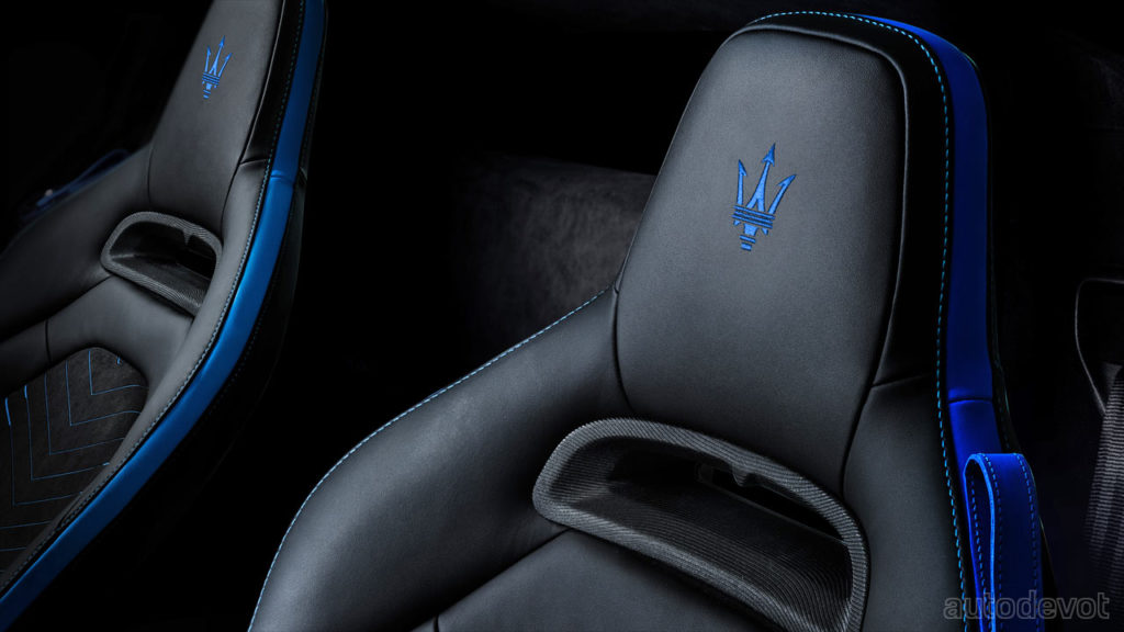 Maserati-MC20_interior_seats
