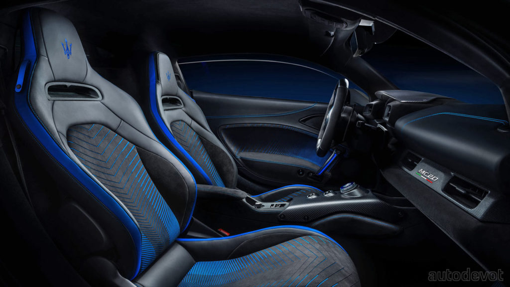 Maserati-MC20_interior_seats_2