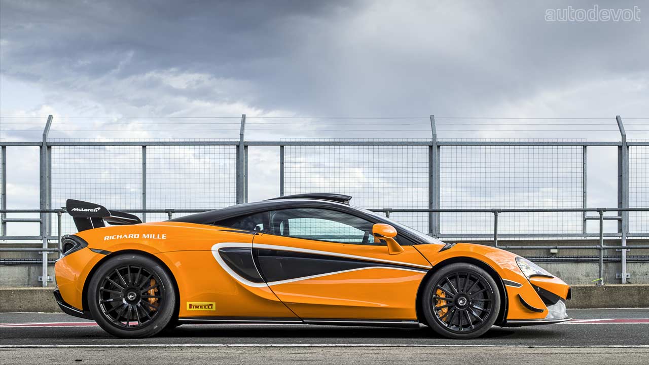 McLaren-620R-R-Pack_side
