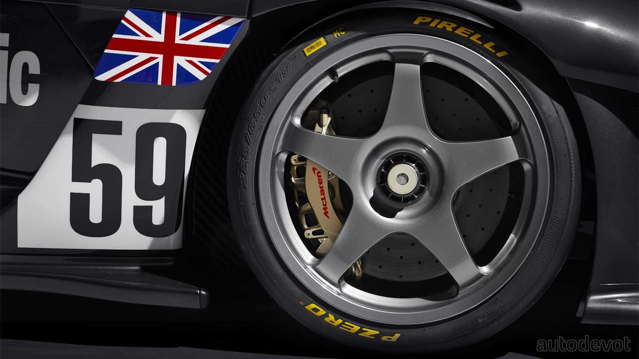 McLaren-Senna-GTR-LM-825-1-Ueno-Clinic-car_wheels