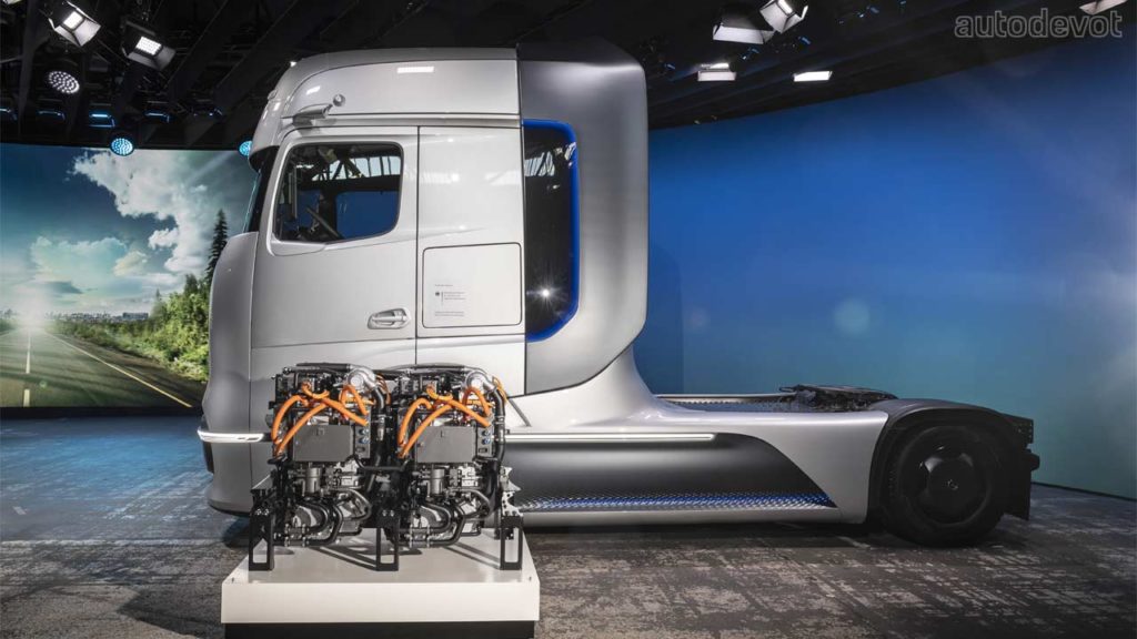 Mercedes-Benz-GenH2-fuel-cell-Truck_4