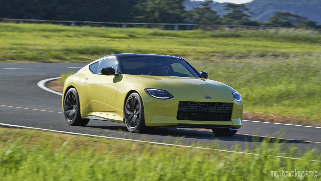 Nissan-Z-Proto_2