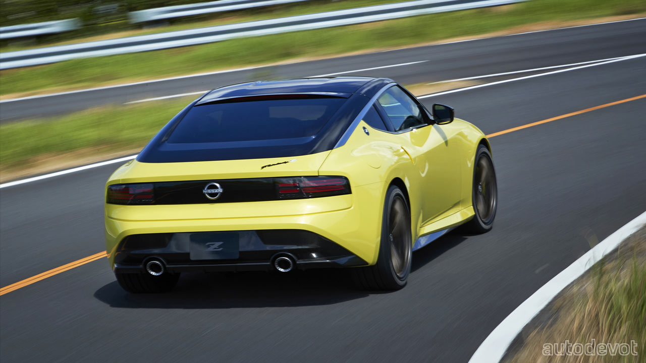 Nissan-Z-Proto_3