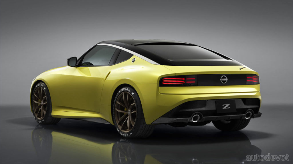 Nissan-Z-Proto_4