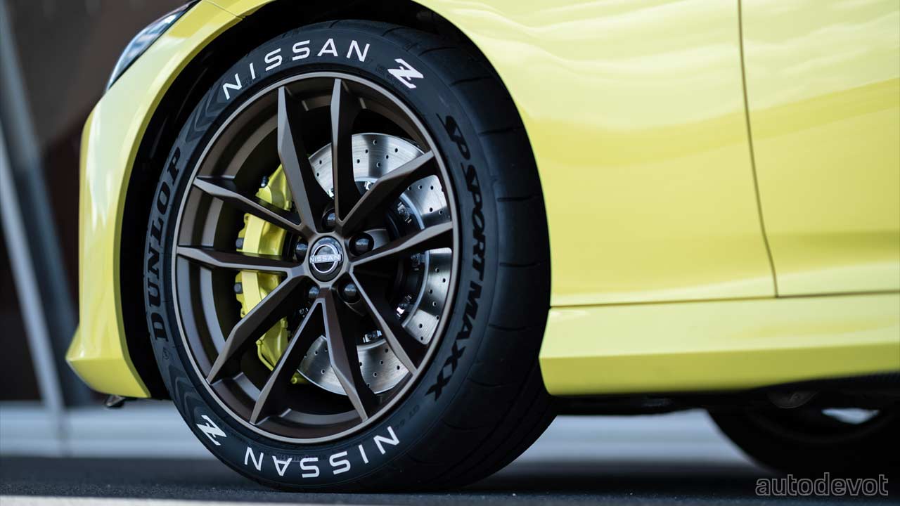 Nissan-Z-Proto_wheels