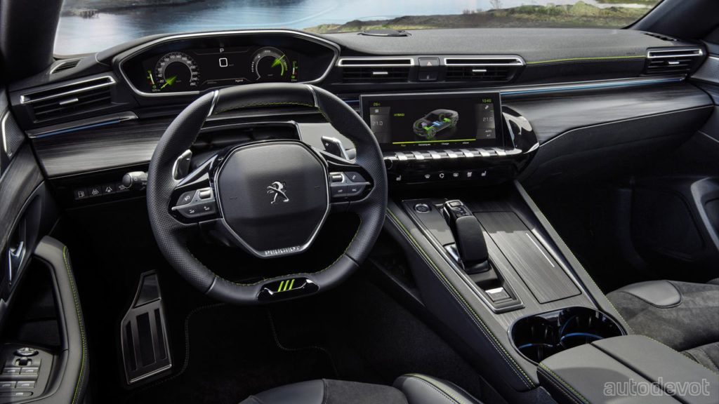 Peugeot-Sport-Engineered-508_interior