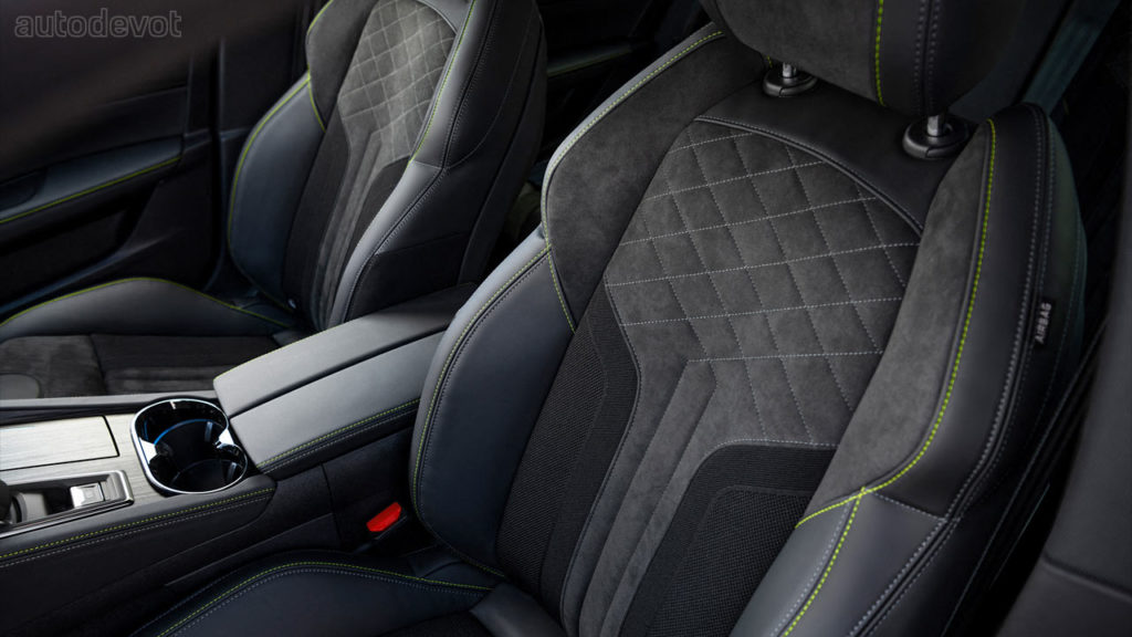 Peugeot-Sport-Engineered-508_interior_seats