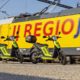 Skoda-BeRider-and-RegioJet-partnership