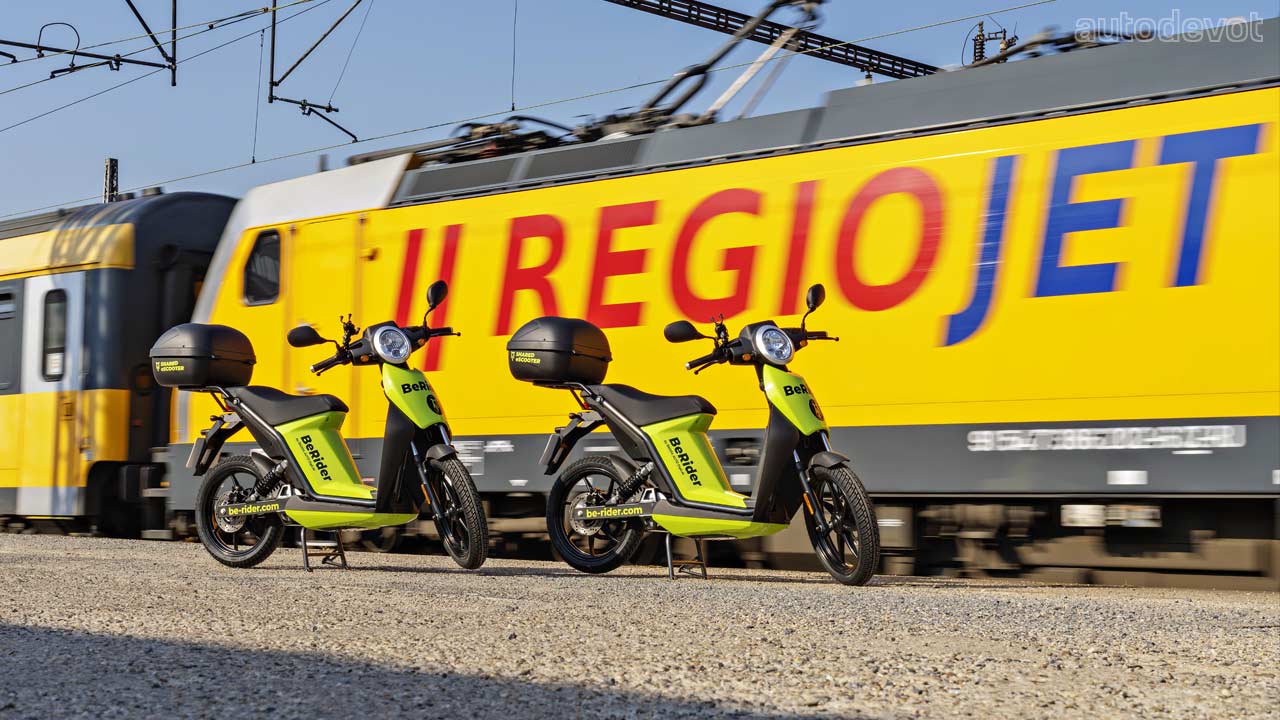 Skoda-BeRider-and-RegioJet-partnership