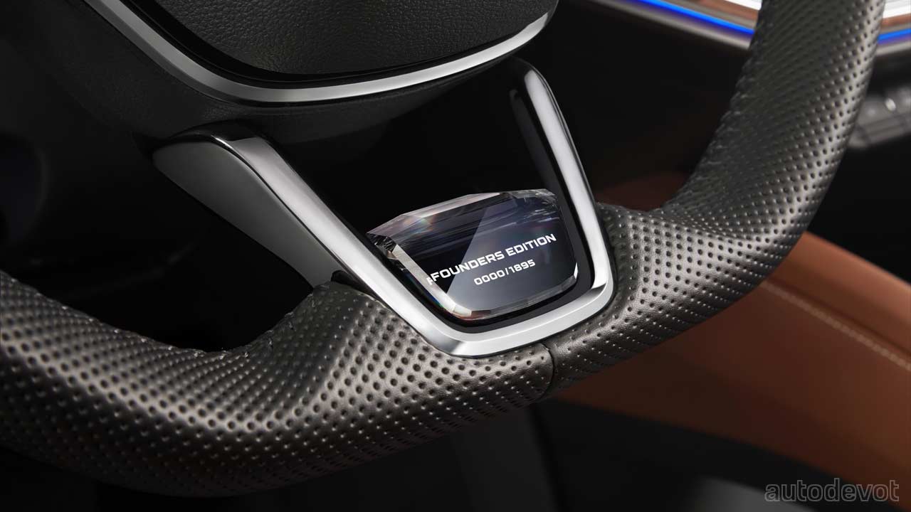 Skoda-Enyaq-iV_Founders_Edition_interior_steering-wheel