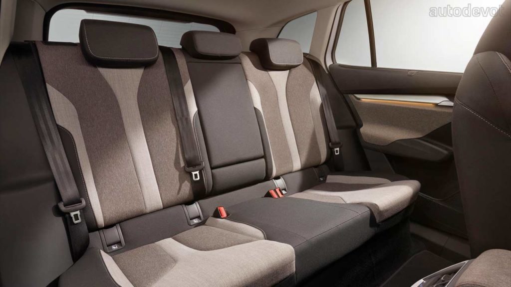Skoda-Enyaq-iV_interior_rear_seats