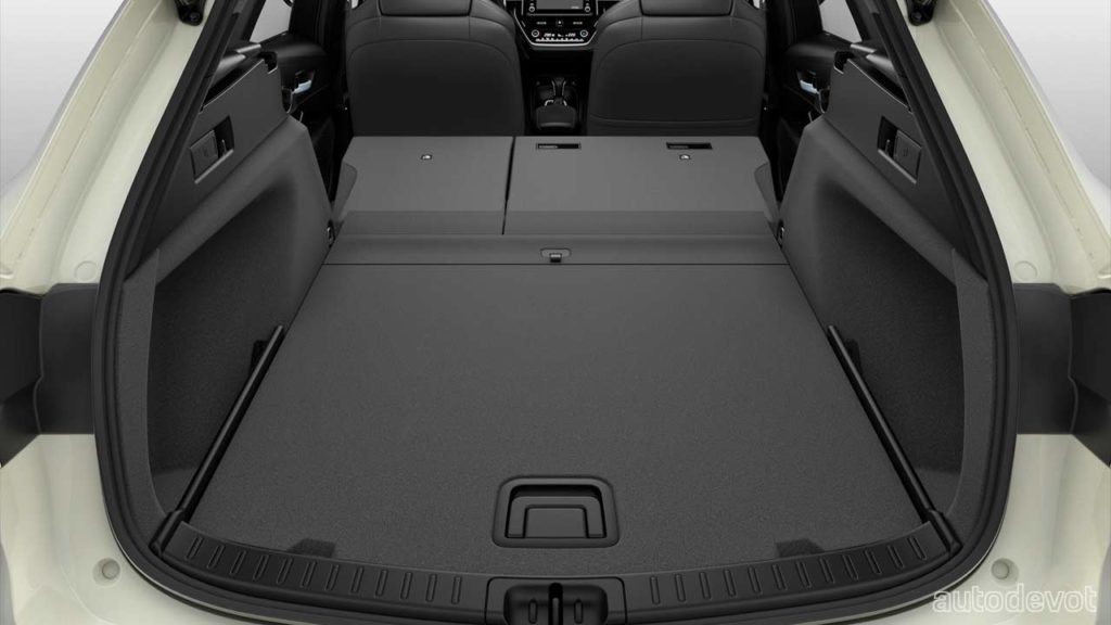 Suzuki-Swace-wagon_interior_boot_space