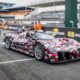 Toyota-GR-Super-Sport-prototype-Le-Mans-debut_2