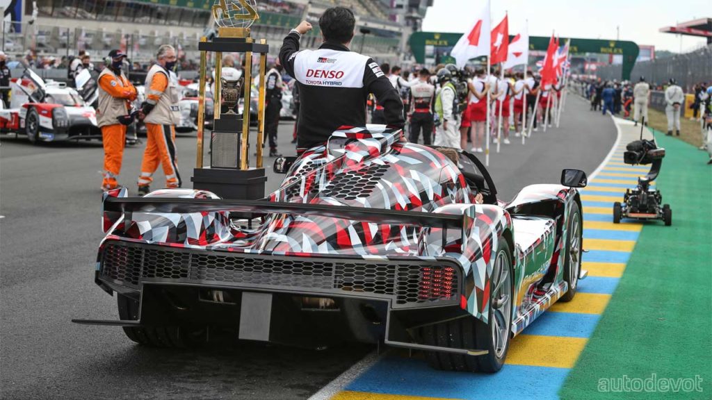 Toyota-GR-Super-Sport-prototype-Le-Mans-debut_5