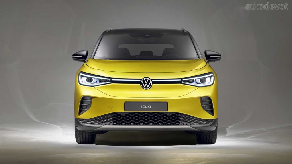 Volkswagen-ID.4_production_version-1ST Max_front