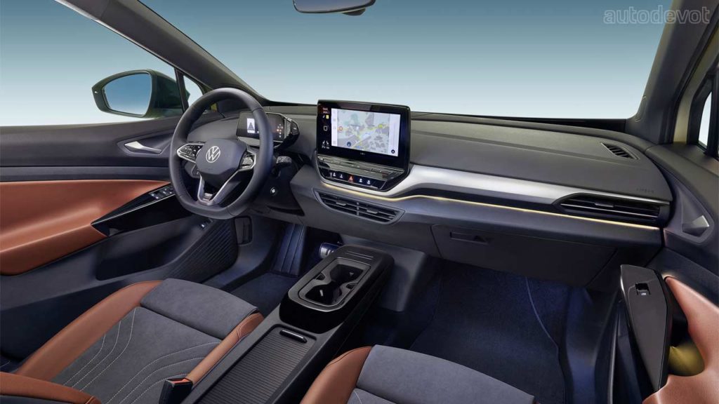 Volkswagen-ID.4_production_version-1ST-Max_interior