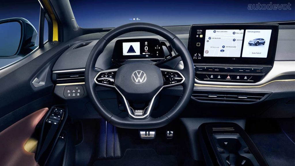Volkswagen-ID.4_production_version-1ST-Max_interior_2