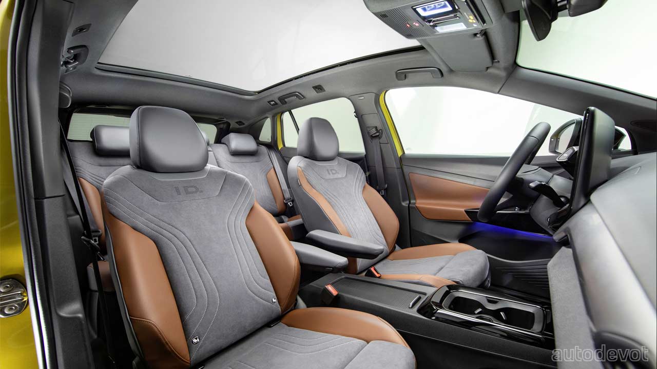 Volkswagen-ID.4_production_version-1ST-Max_interior_front_seats
