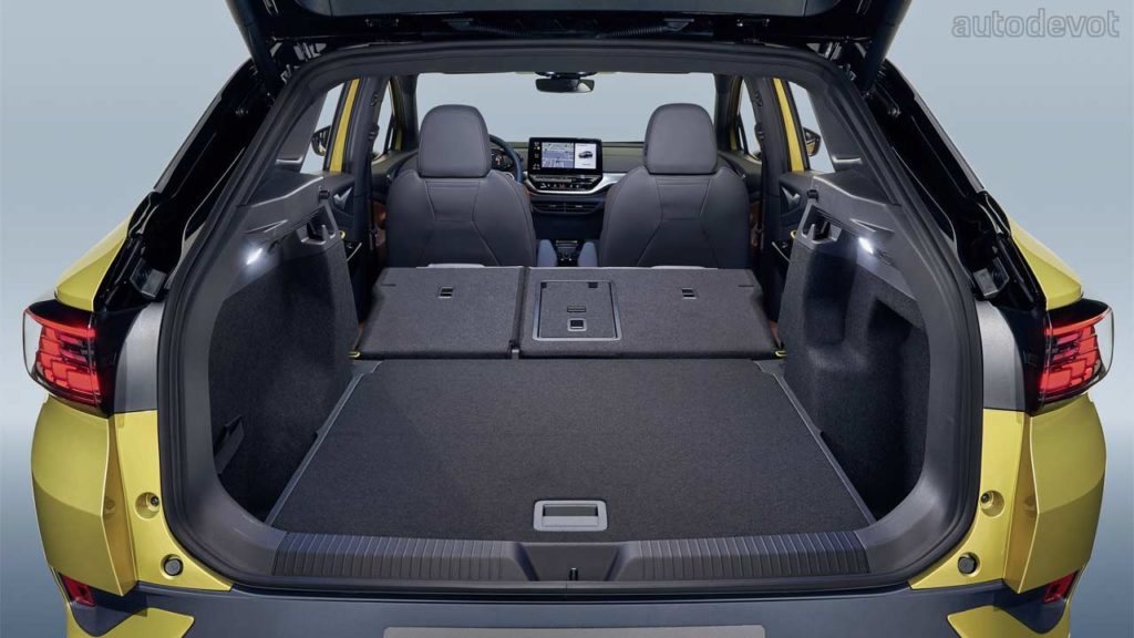 Volkswagen-ID.4_production_version-1ST-Max_interior_luggage_space
