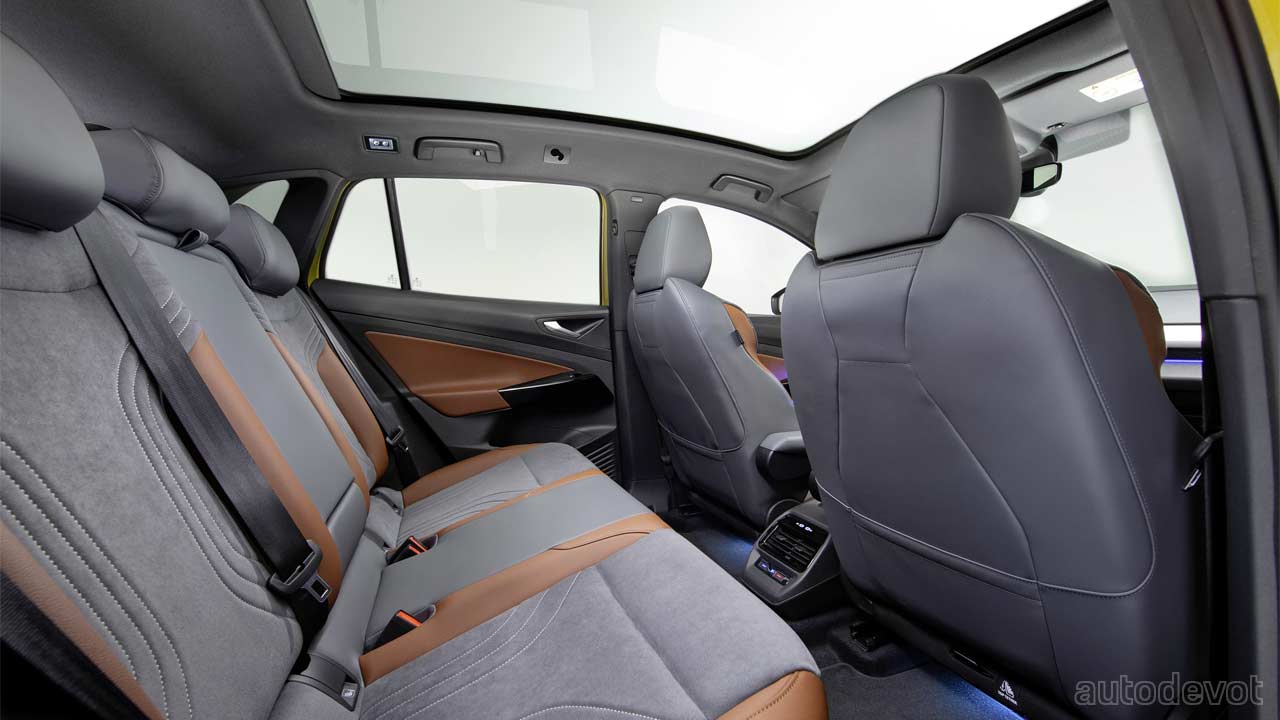 Volkswagen-ID.4_production_version-1ST-Max_interior_rear_seats