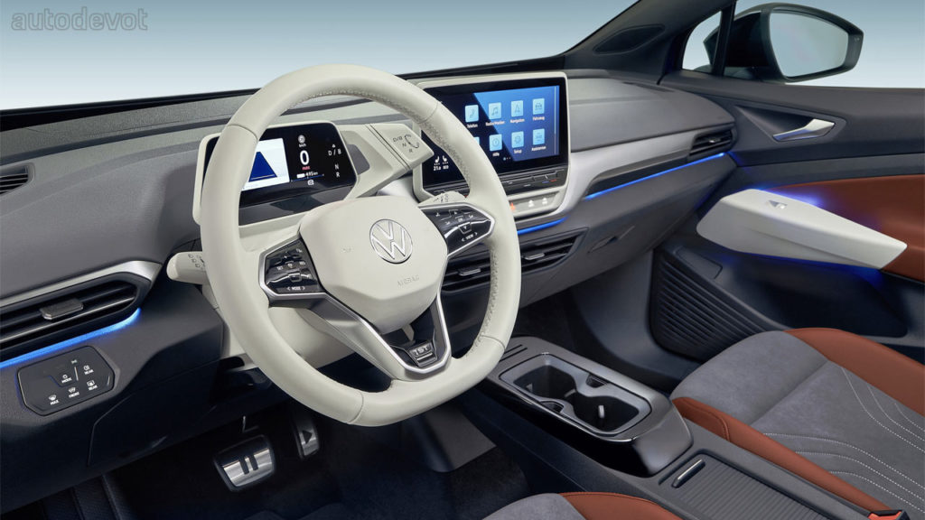 Volkswagen-ID.4_production_version-1ST_interior