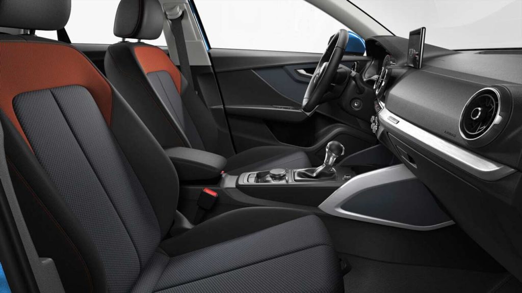 2020-Audi-Q2_interior_front_seats