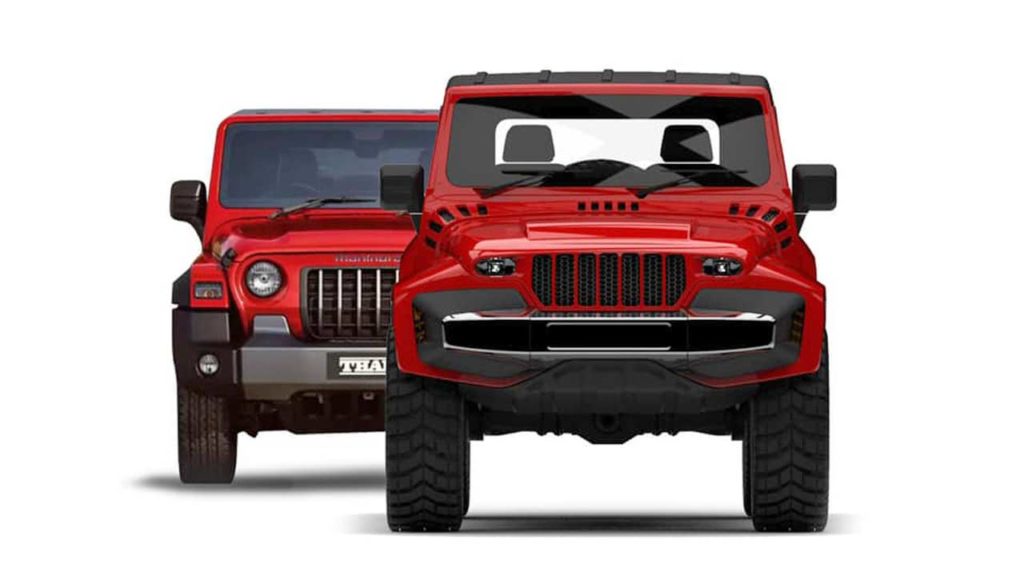 2020-Mahindra-Thar-DC-Design-body-kit_2