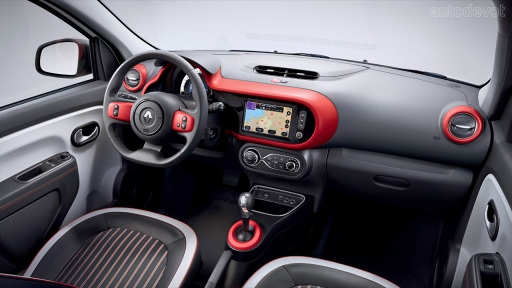 2020-Renault-Twingo-Z.E.-electric-vehicle-vibes-limited-edition-interior_3