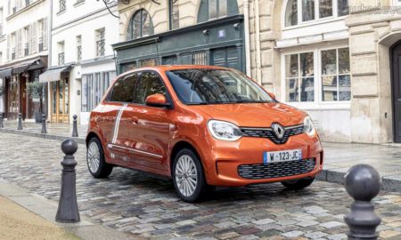 2020-Renault-Twingo-Z.E.-electric-vehicle-vibes-limited-edition_2
