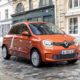 2020-Renault-Twingo-Z.E.-electric-vehicle-vibes-limited-edition_2