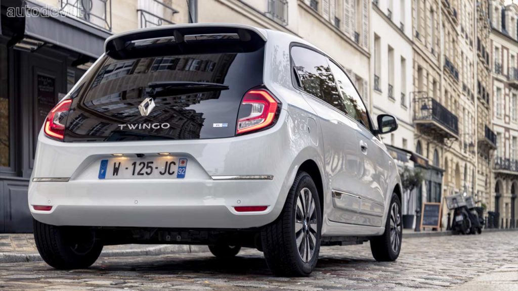 2020-Renault-Twingo-Z.E.-electric-vehicle_2