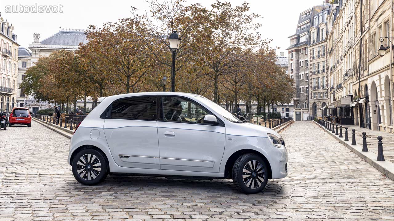 2020-Renault-Twingo-Z.E.-electric-vehicle_3