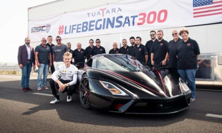 2020-SSC-Tuatara-world-record-run-car-with-Oliver-Webb-and-Jerod-Shelby_2