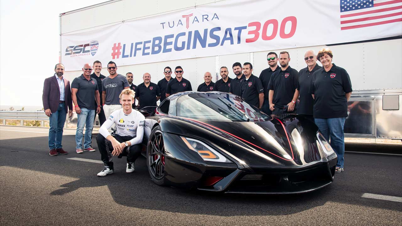 2020-SSC-Tuatara-world-record-run-car-with-Oliver-Webb-and-Jerod-Shelby_2