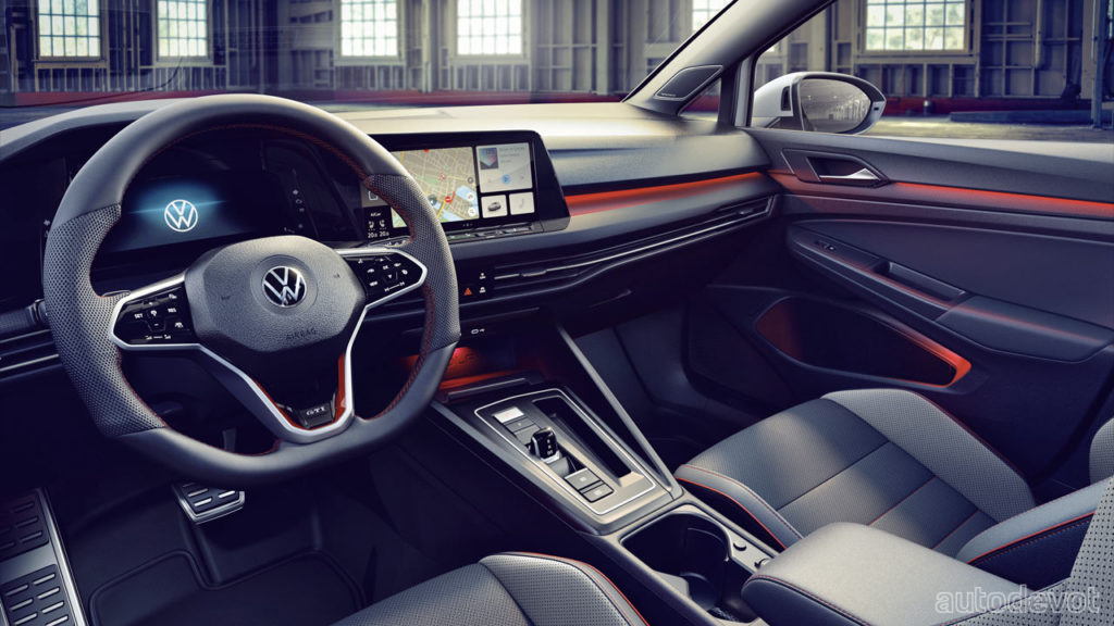 2020-Volkswagen-Golf-GTI-Clubsport_interior