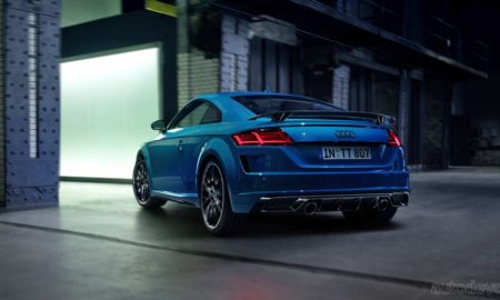 2021-Audi-TT-competition-plus