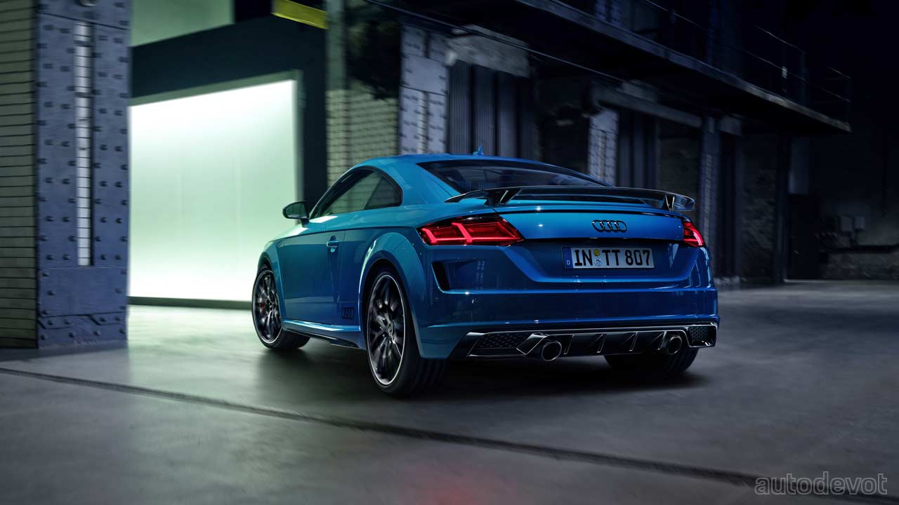 2021-Audi-TT-competition-plus