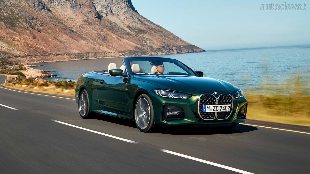 2021-BMW-4-Series-Convertible-San-Remo-Green-metallic