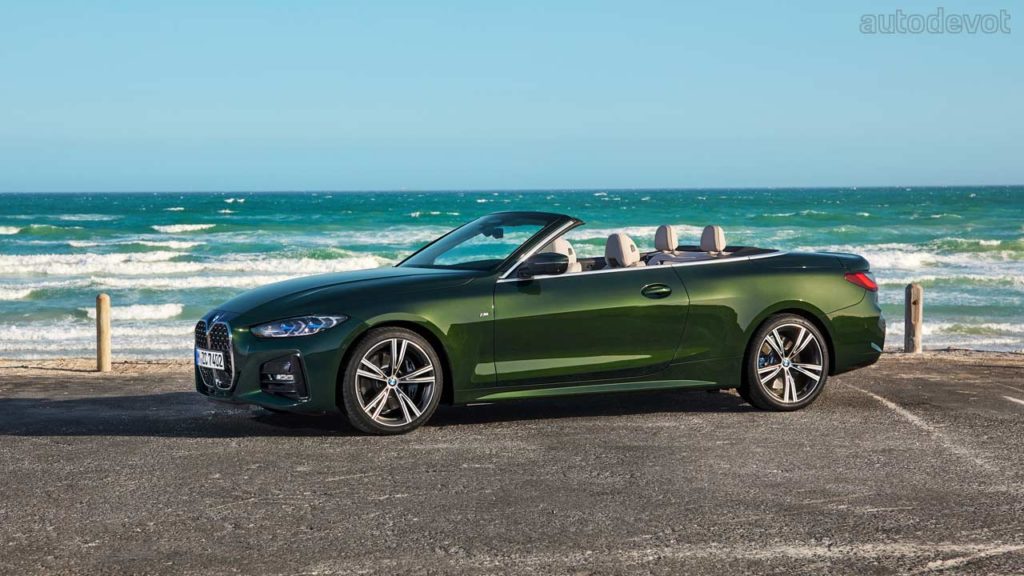 2021-BMW-4-Series-Convertible-San-Remo-Green-metallic_2
